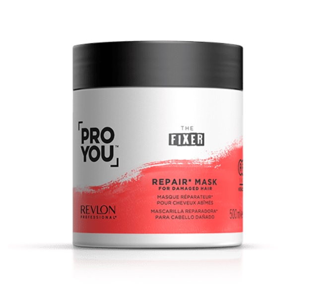 Revlon Professional ProYou The Fixer Repair