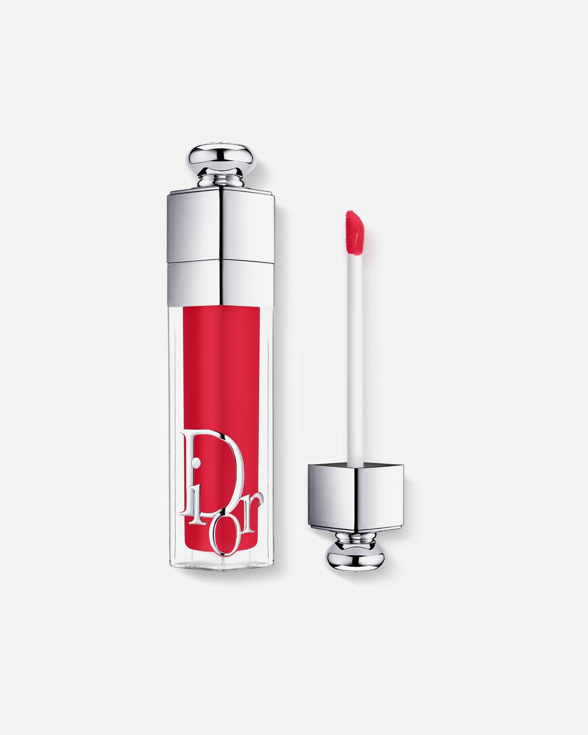DIOR lūpu spīdums Dior Addict Dior Addict Lip Maximizer – ierobežota izlaiduma – 6 ml