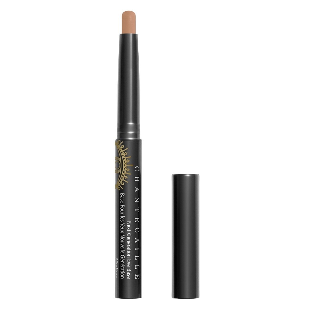 Báza pod očné tiene Chantecaille Next Gen - 1,3 ml