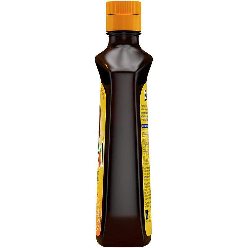 Sanasol 500 ml