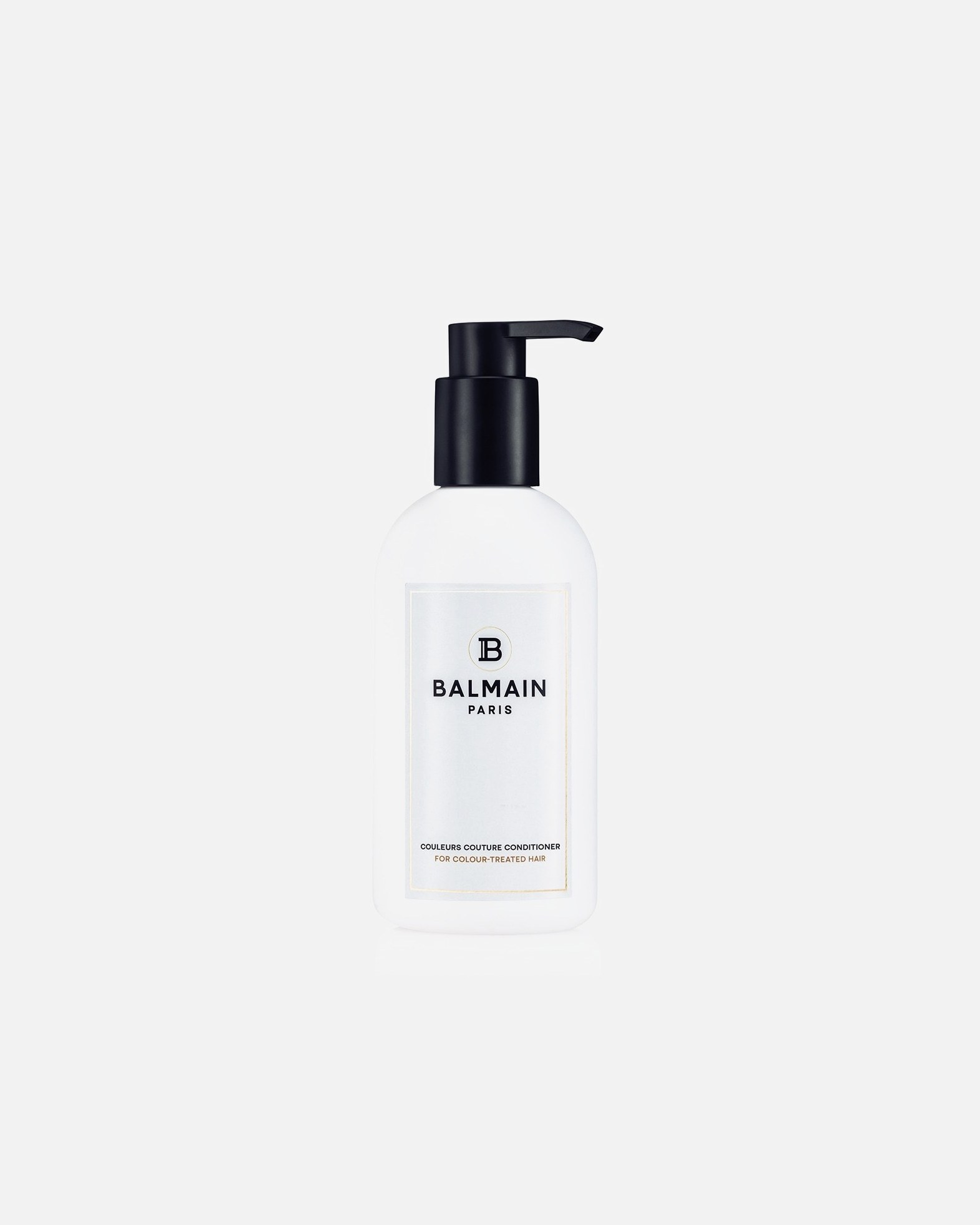 Balmain Hair Couture regenerator Colors Couture – 50 ml