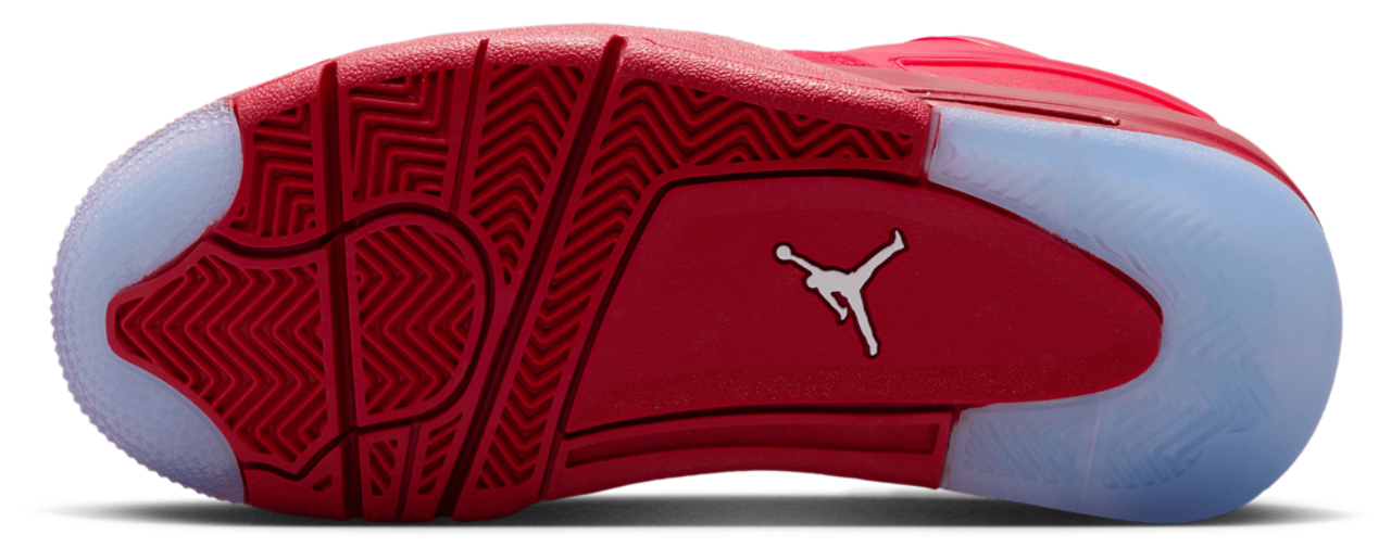 Jordan Air Jordan 4 Rm