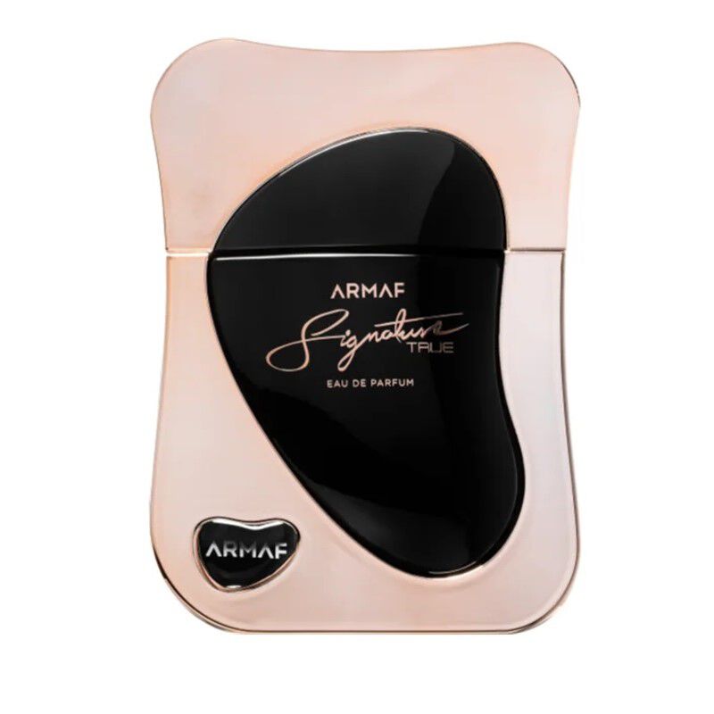 Armaf Signature True