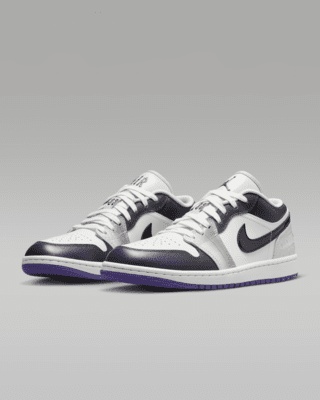 Air Jordan 1 Low SE Women's Shoes