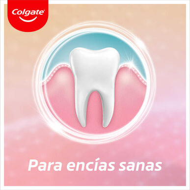 Colgate Gums -hammastahna 75 ml 75 ml