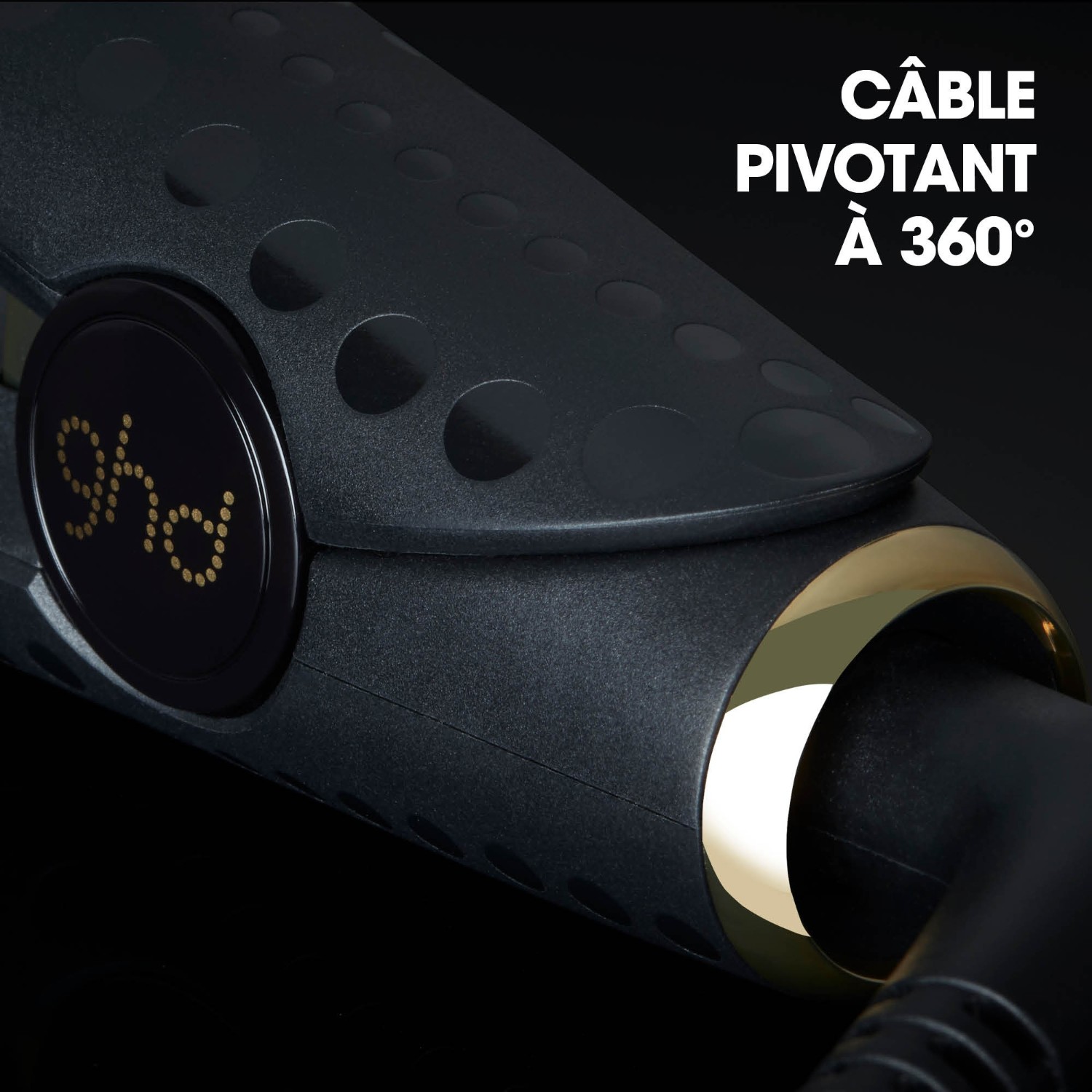 ghd styler® ghd mini