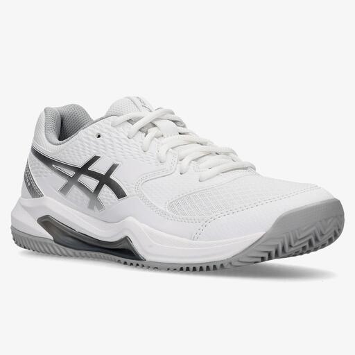 ASICS Gel Delicious 8 Clay