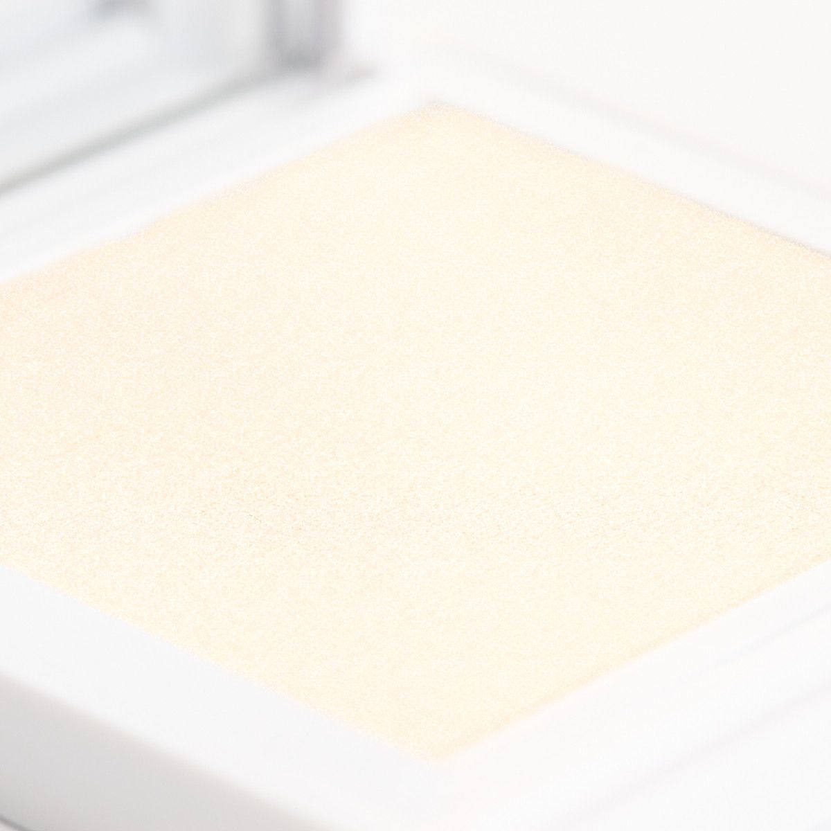 Rozjasňovač Dazz Ling Lights v prášku Rozjasňovače