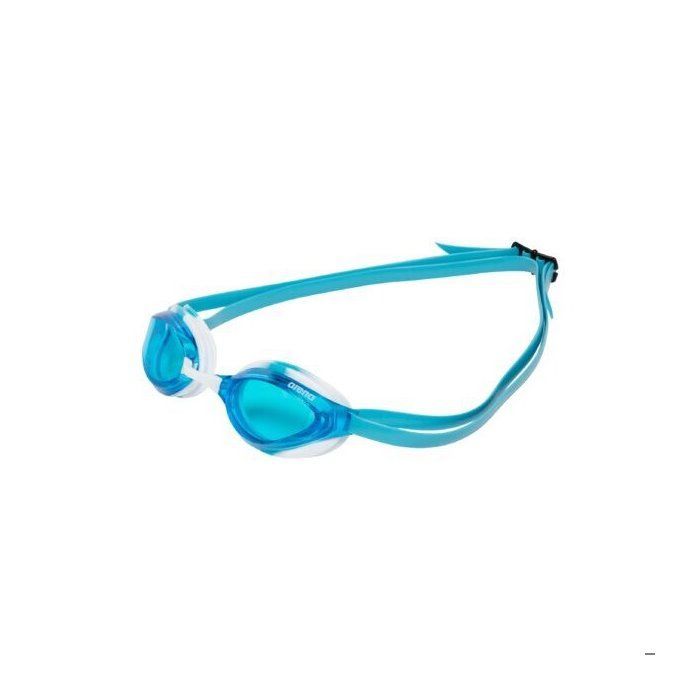 Arena Python Schwimmbrille