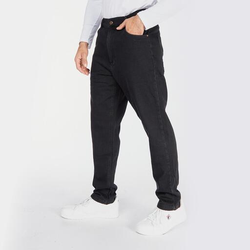  Fila Dohad