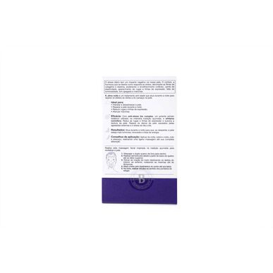 Bella Aurora K.alma Night Repairing Anti-Aging Cream 50ml
