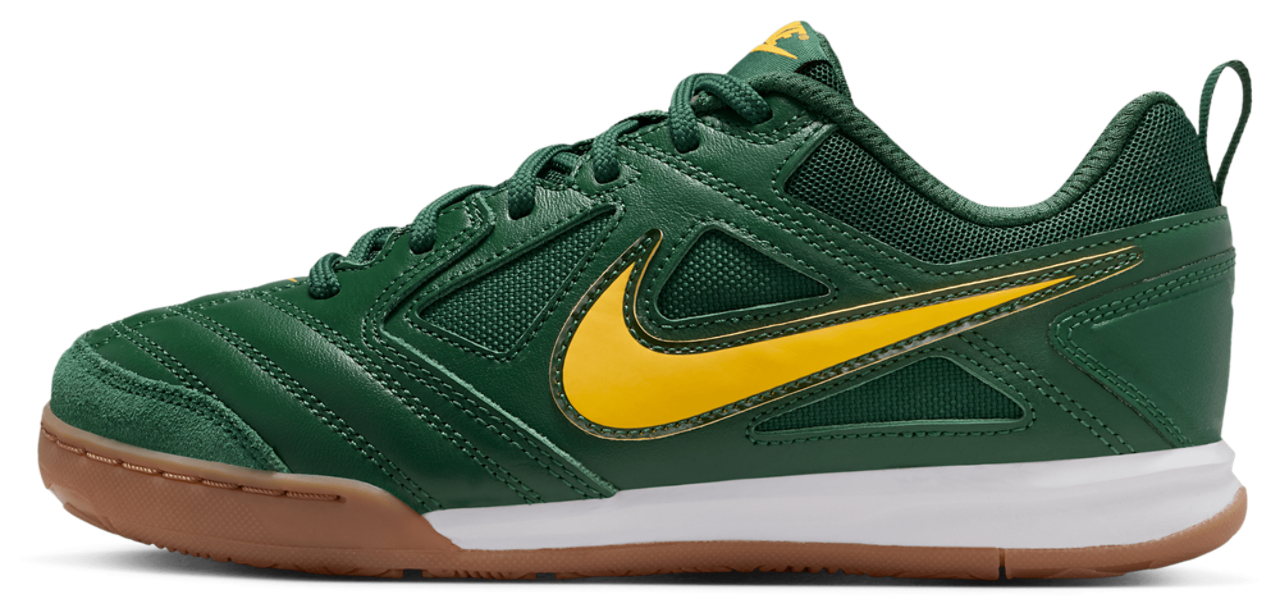 Nike Gato