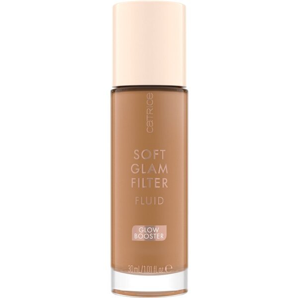 Catrice Soft Glam Filter 065 tekući puder<br>30ml