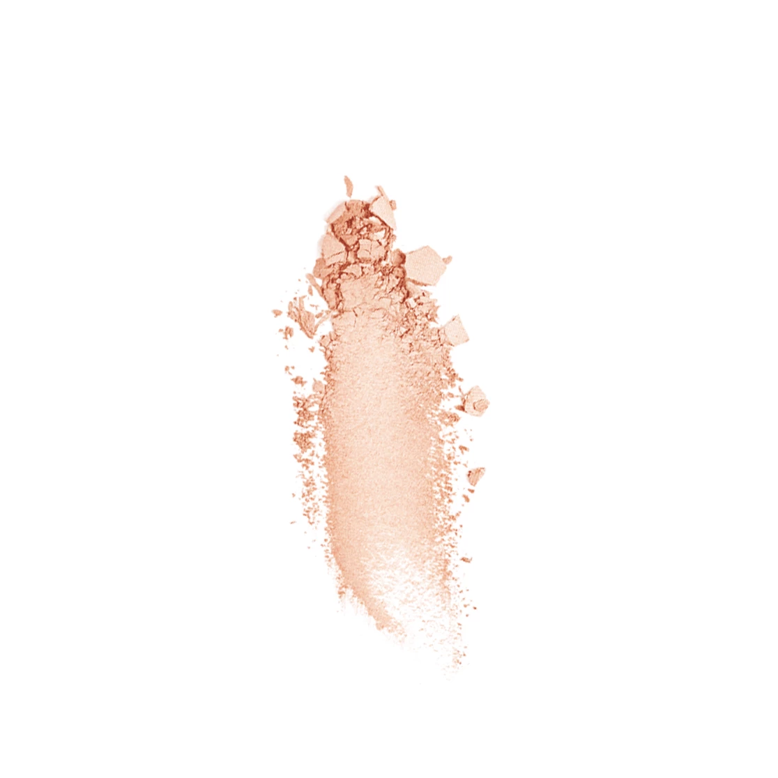 Mineralni highlighter Fjällsippa - IDUN Minerals