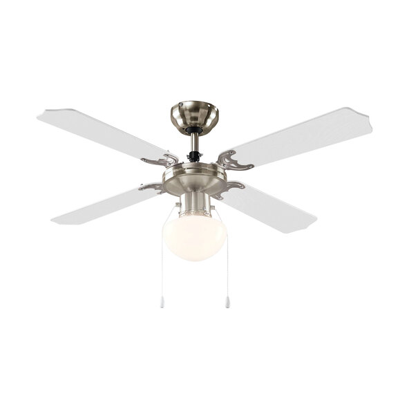 Ventilator de tavan Rondo