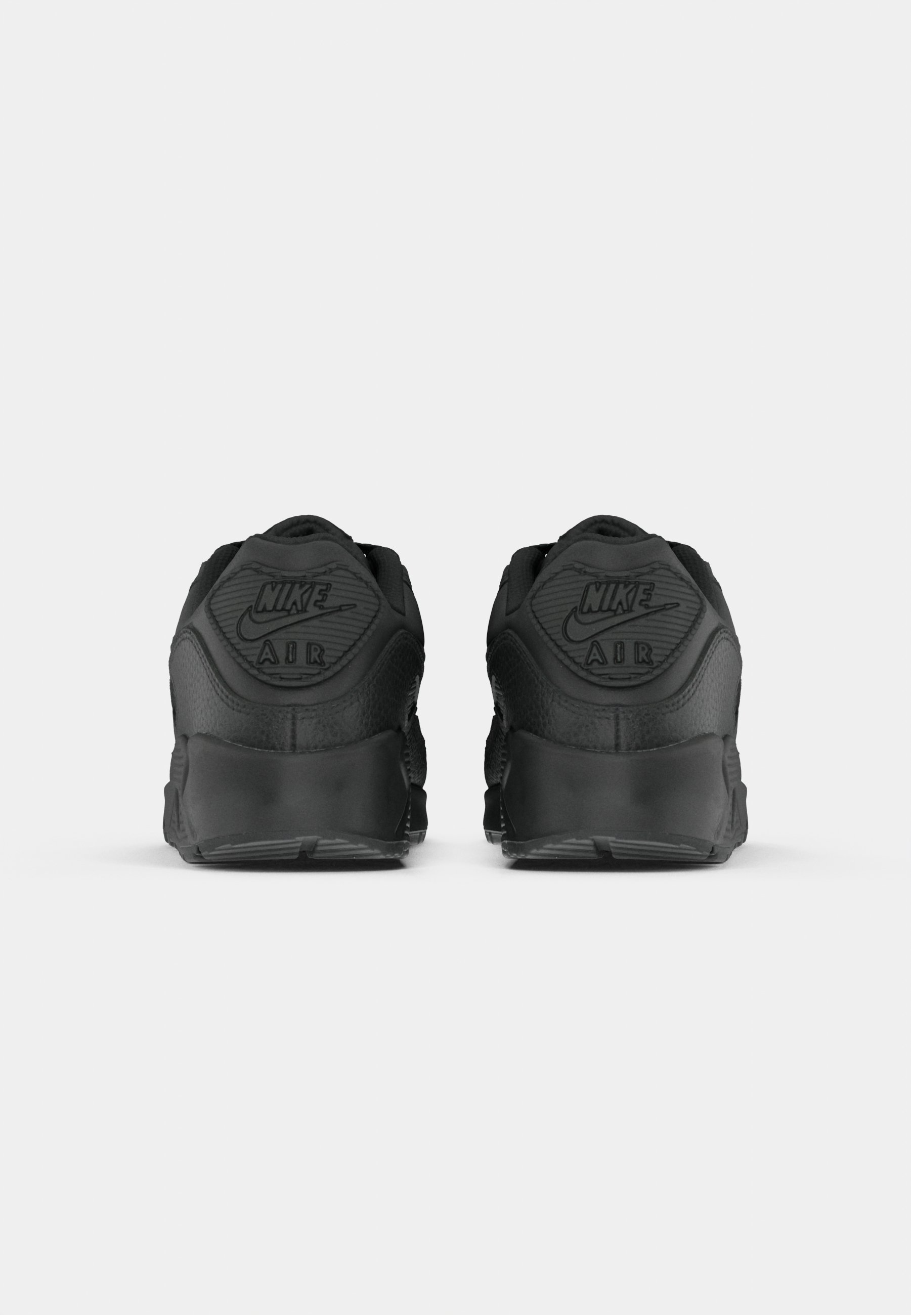 Nike Sportswear lage sneakers