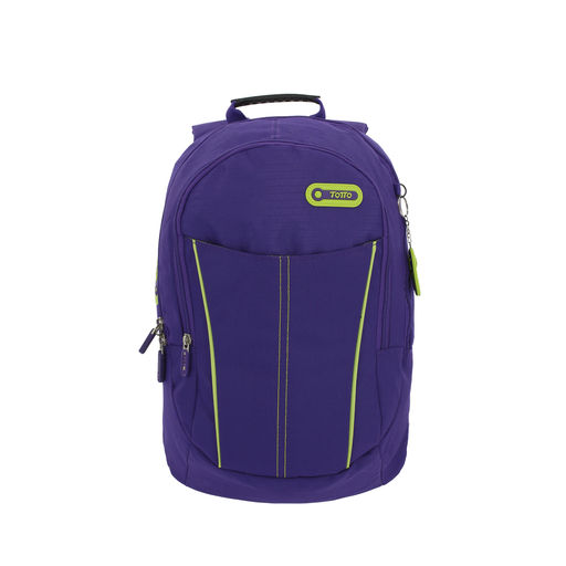  Laptop Backpack 1314 Harvard