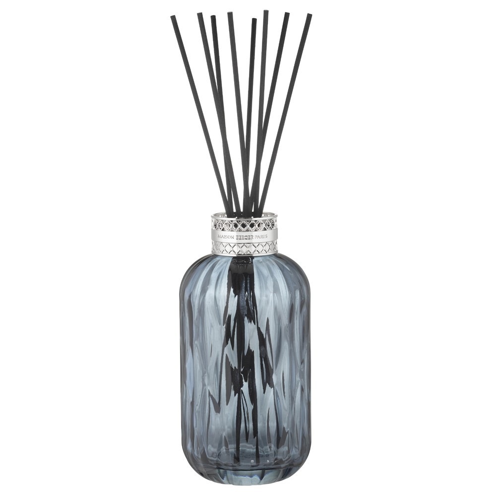 Maison Berger BOUQUET QUINTESSENCE BLEU