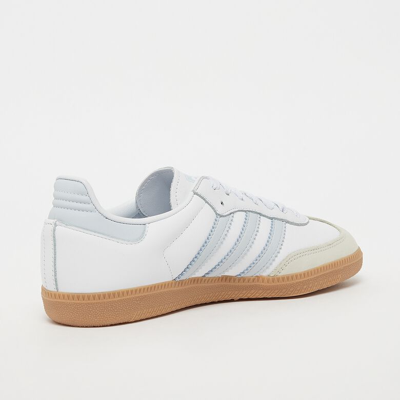 Zapatillas Samba OG Dames