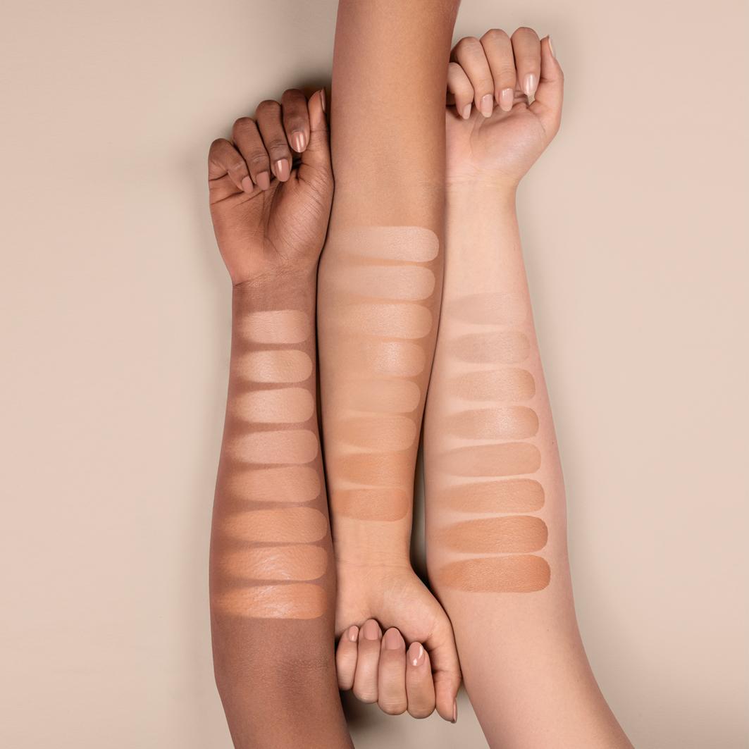 Diego dalla Palma Stay On Me Foundation