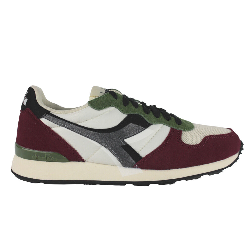  Diadora Camaro Legacy Sneakers