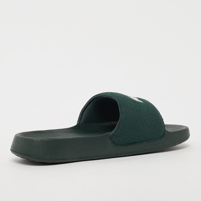 Croco 1.0 Podajnik 1.0 124 1 CMA