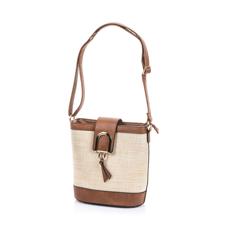 Sacs femme Sacs Marron