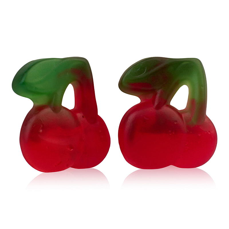 KnallGoodt Kirsebær 2,0 kg