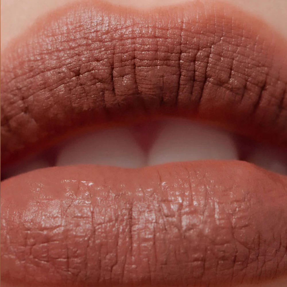 Labbra Aroma Lipstick - Rossetto