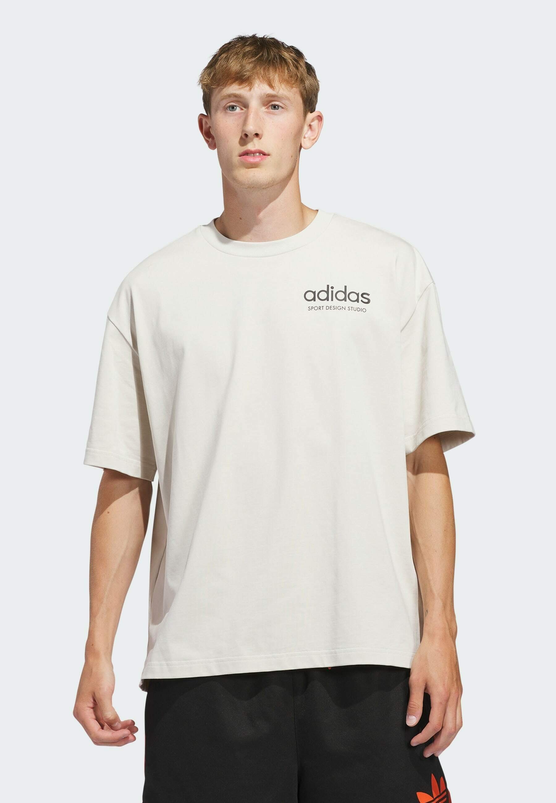 T-shirt Adidas Originals