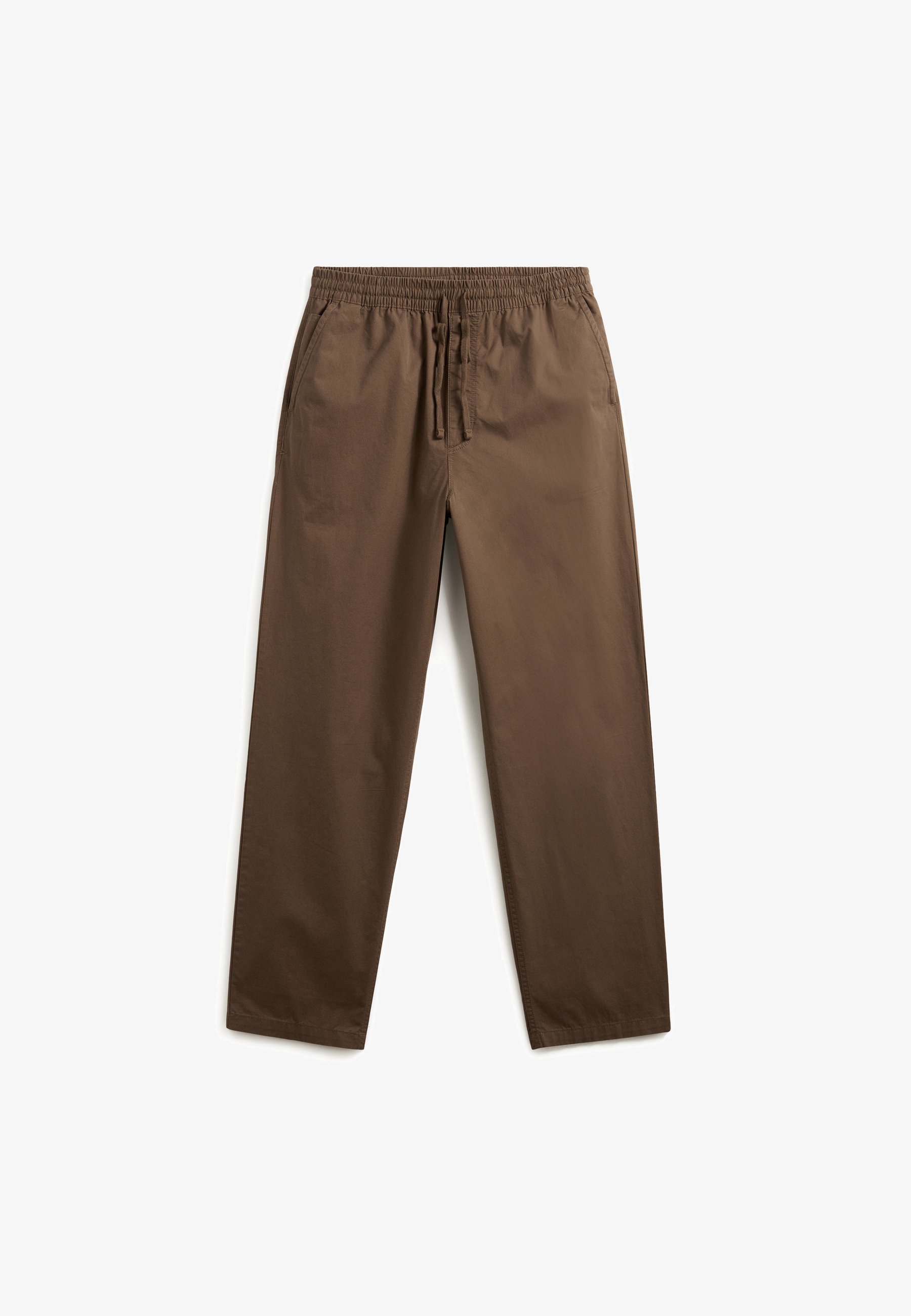 Spodnie Vans Smart