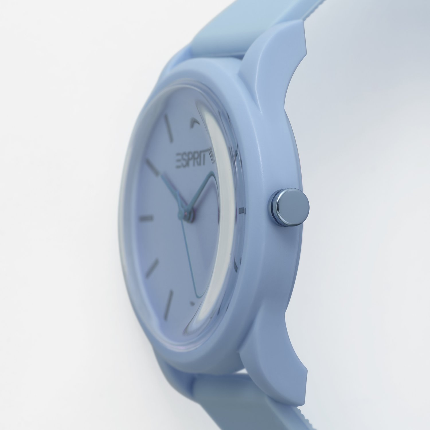 Esprit Montres