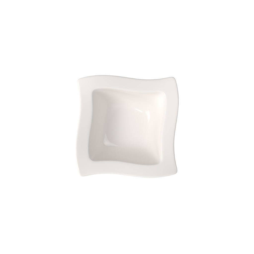 Villeroy & Boch bļodas bumba NewWave - 1 gab.