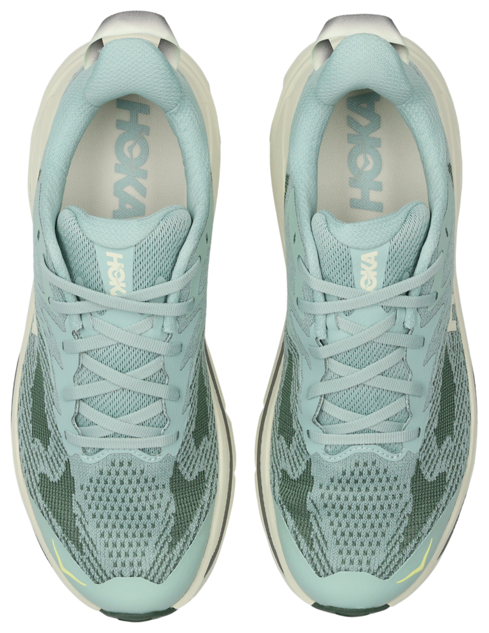 Hoka Challenger 8
