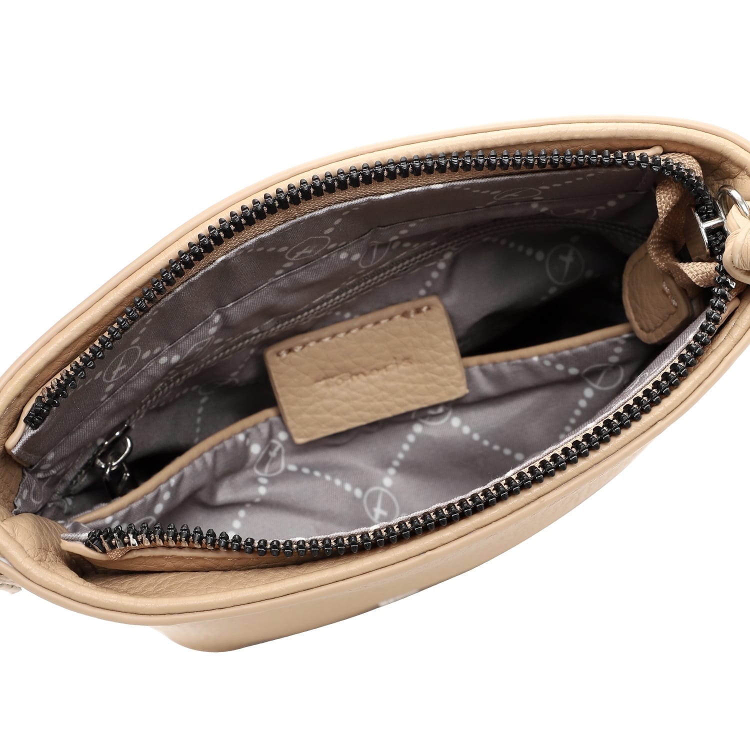 Bolso de hombro Tamaris Alessia - 1 unidad