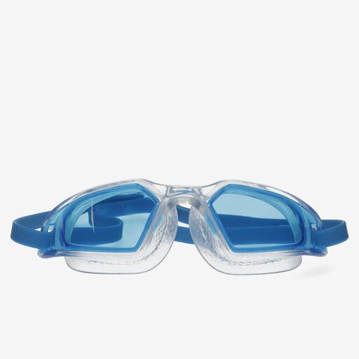 Lunettes de natation Speedo Hydropulse