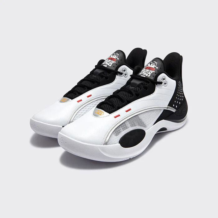 361° Team Joker Basketballschuhe - Ace