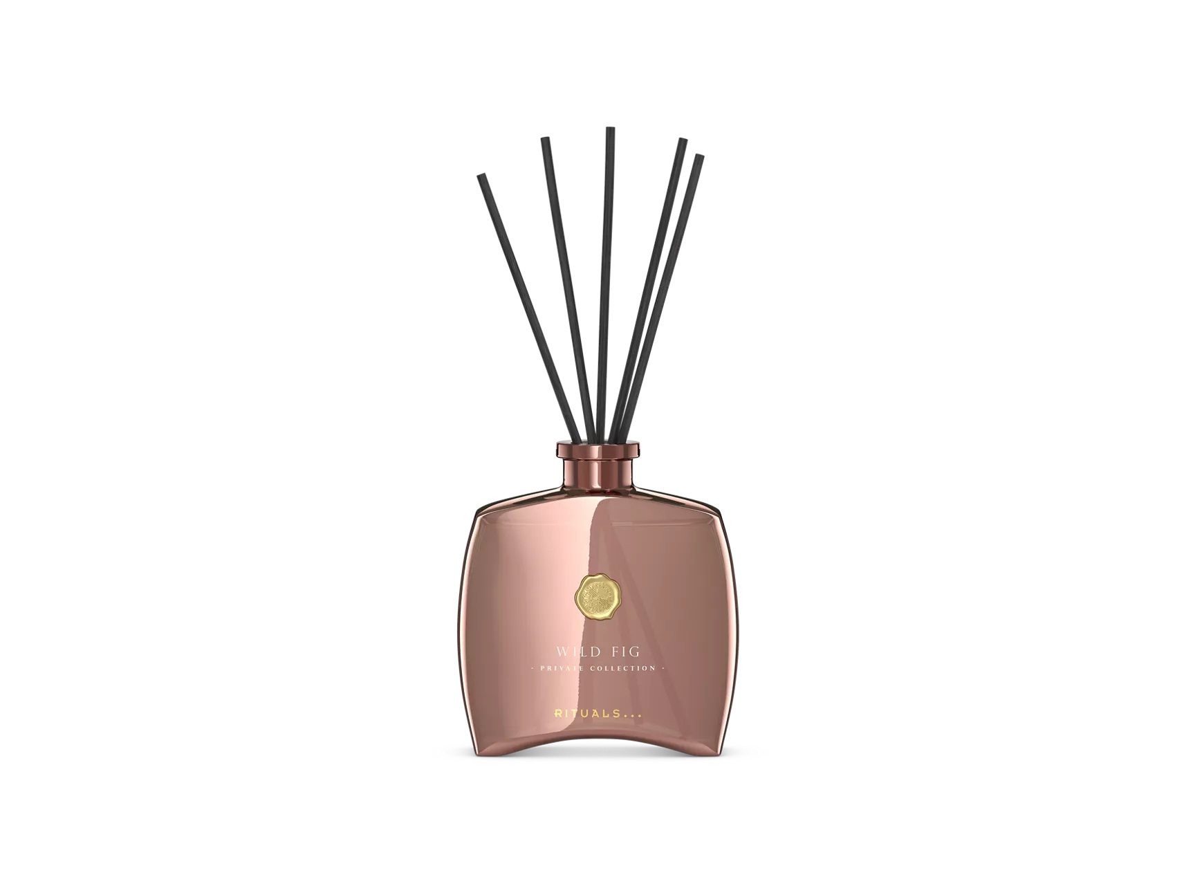 Mirisni štapići Wild Fig Mini 100ml