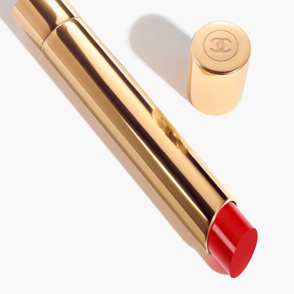 CHANEL ruž ROUGE ALLURE ROUGE ALLURE L'EXTRAIT REFILL ruž za usne - 2 g