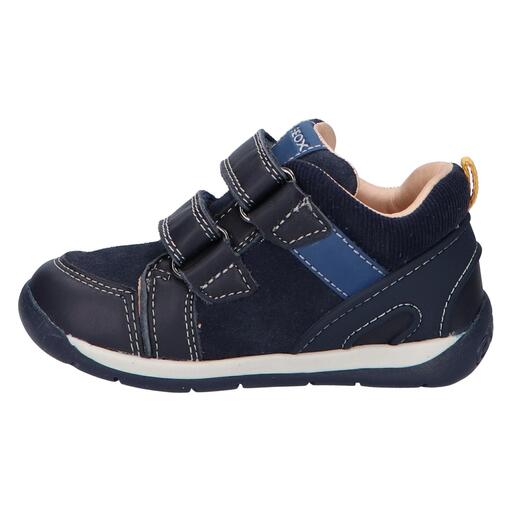 Geox B040ba 08522 B chaque chaussures de sport
