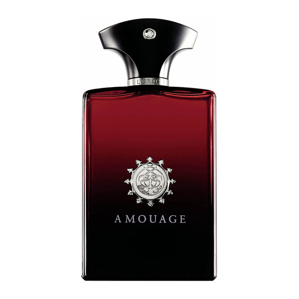 Amouage Lyric Man Amouage