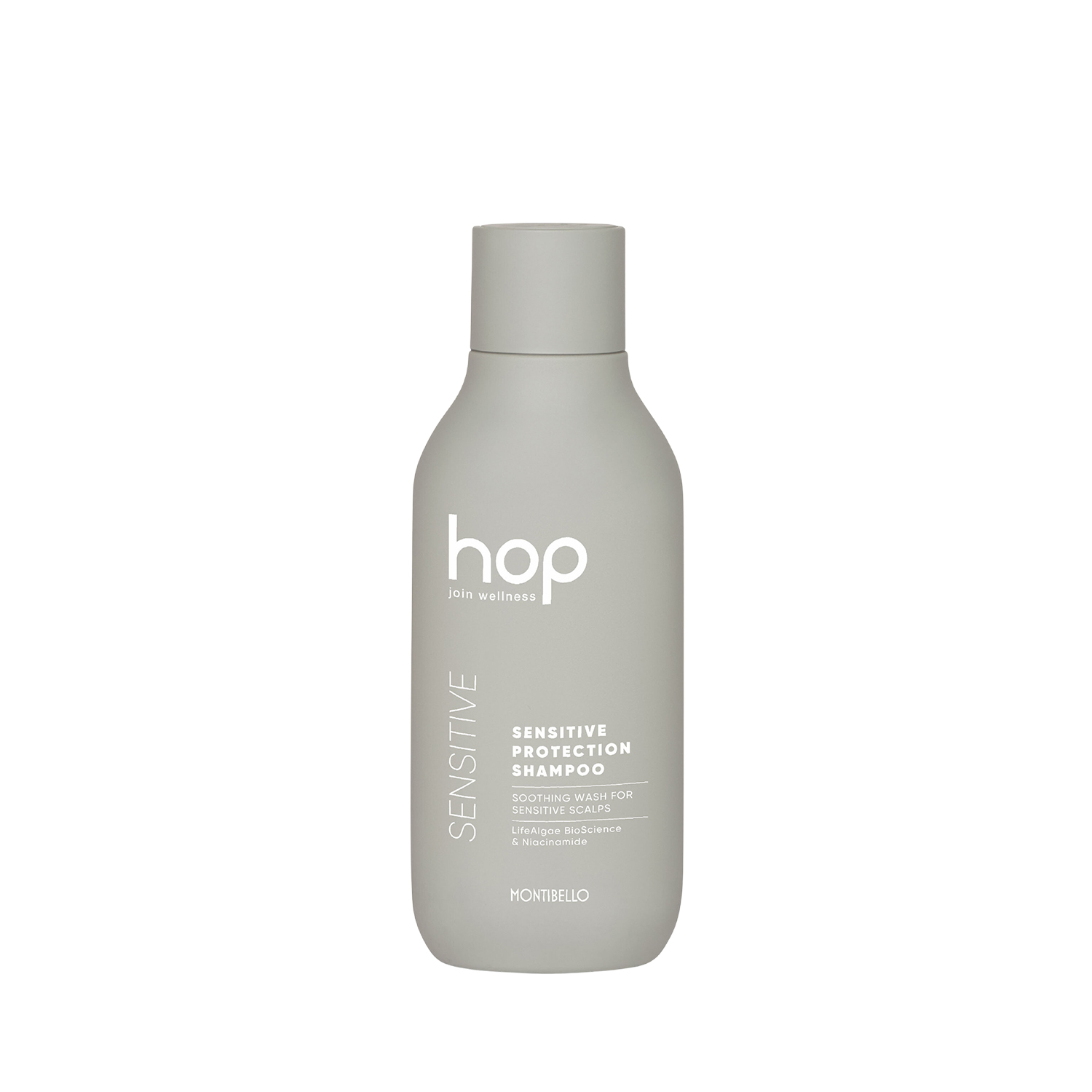 Montibello HOP Sensitive