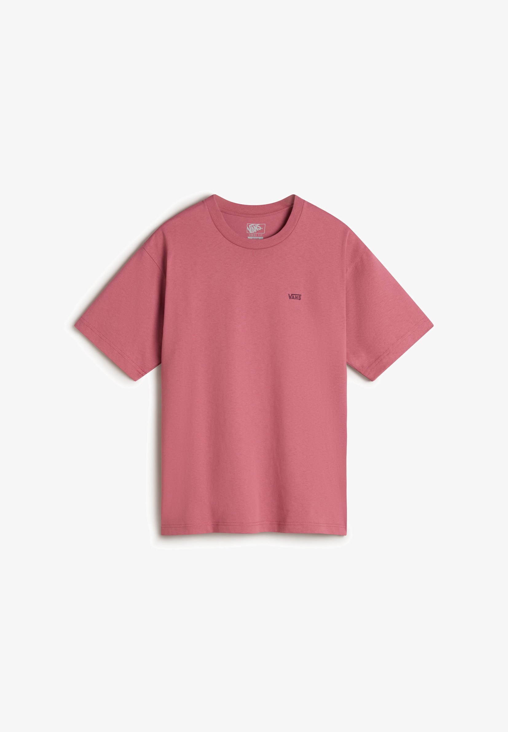 T-shirts basiques Vans