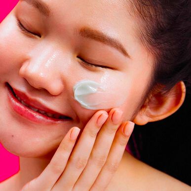 Dr. Jart Cicapair Intensive Soothing Repair Gel Cream Osvježavajuća hidratantna gel-krema za lice 50 ml 50 ml