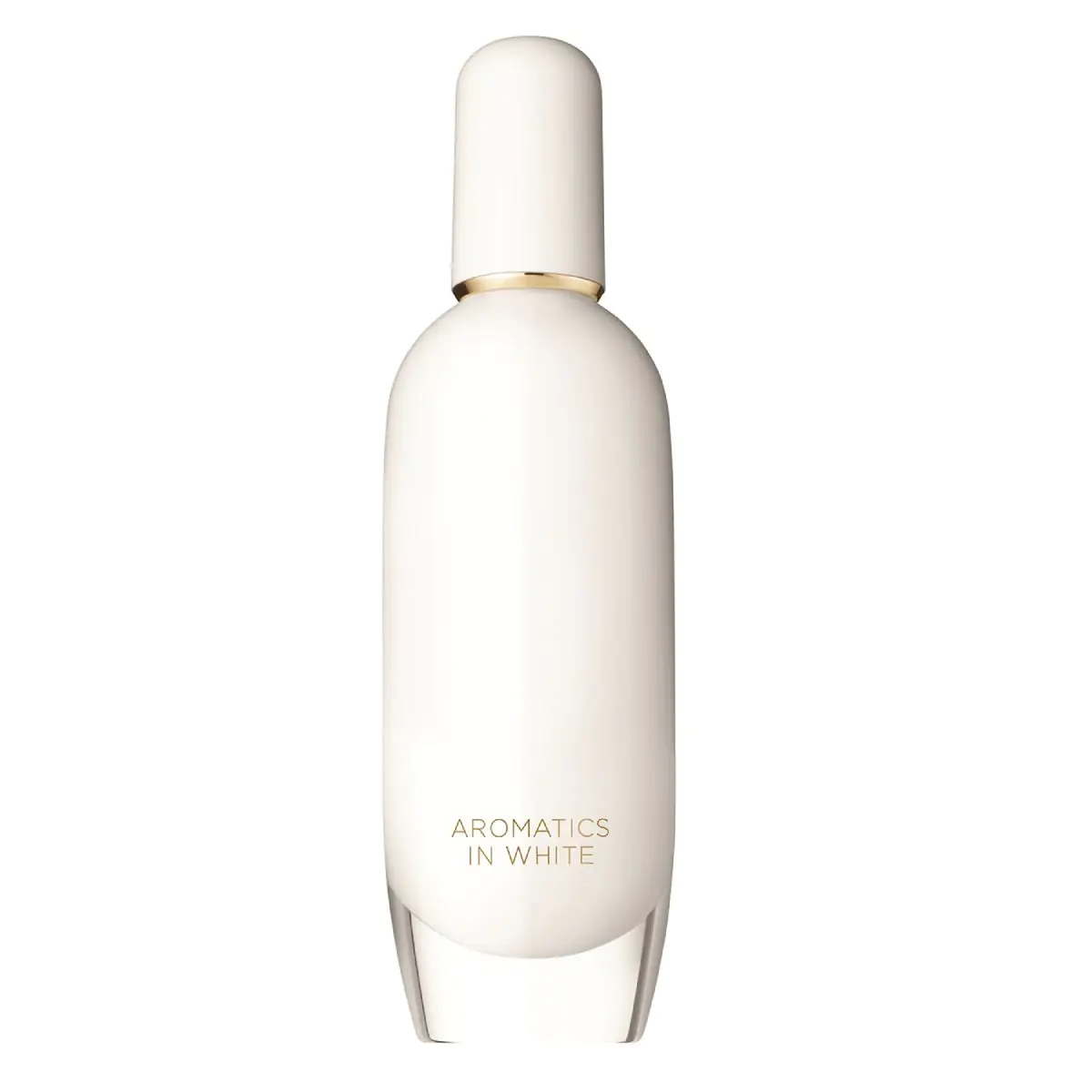 Clinique Aromatics In White Woda perfumowana dla kobiet, 50 ml