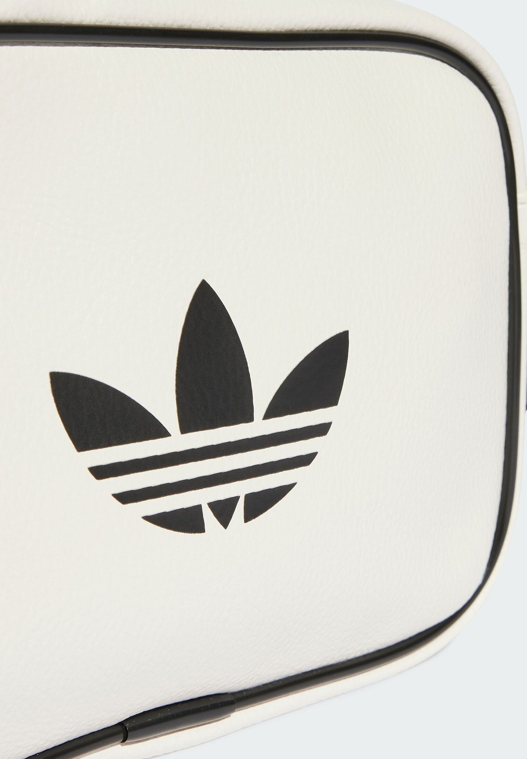 Sacs bandoulière adidas Originals