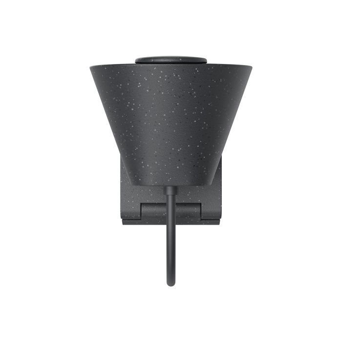 Cámara web Logitech BRIO 305