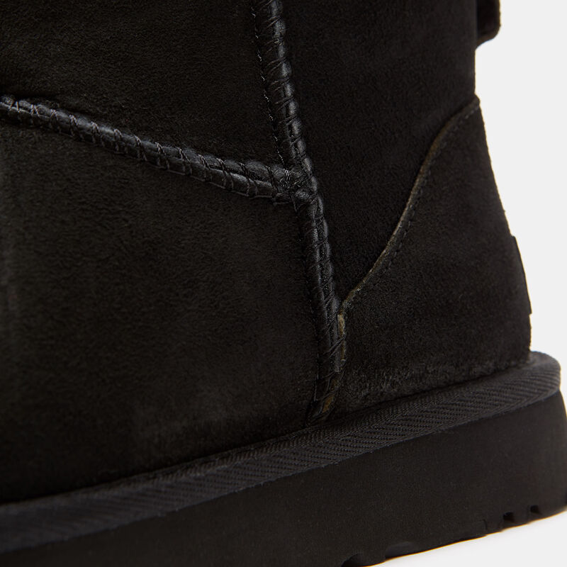 Stivali UGG Classic Mini II