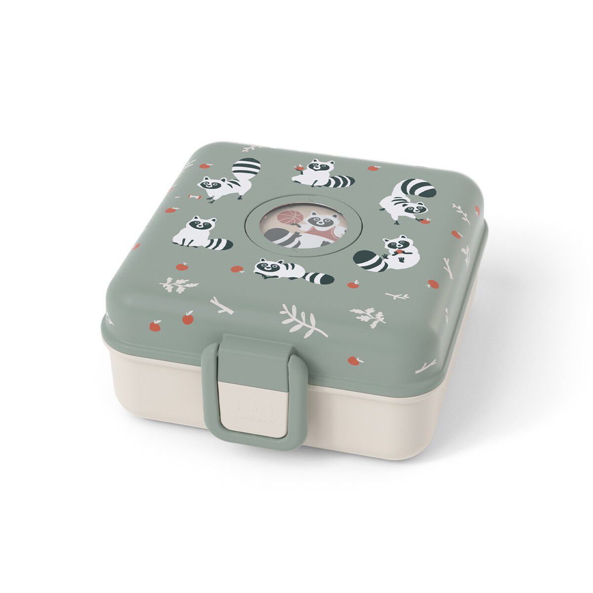 Monbento