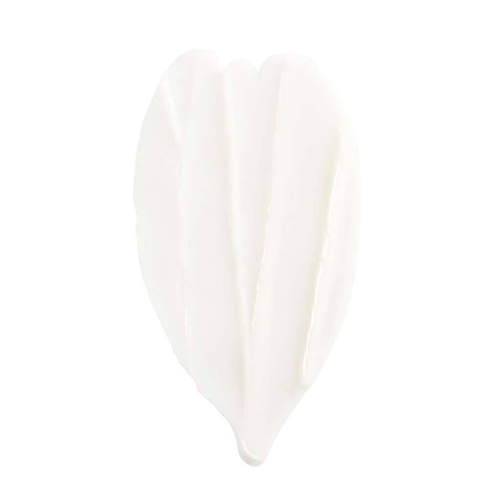 Creme Suavizante Leve para Pele Sensível - 50ml